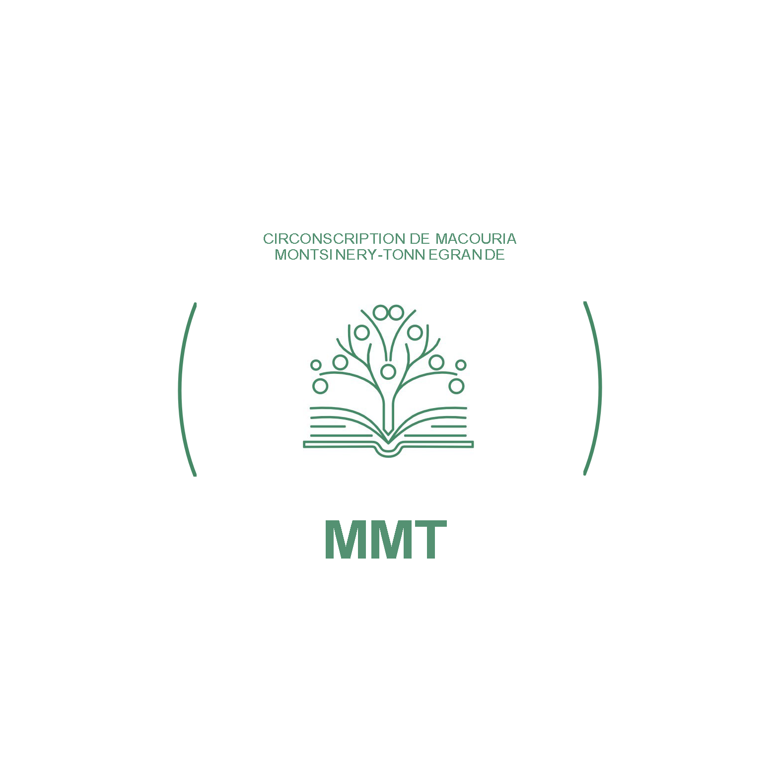 Logo du site Circonscription MMT